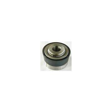 Bonded Piston and Urethone Piston for Triplex Mud Pump