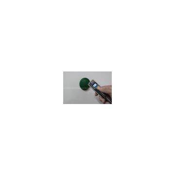 LCD Guard Tour System,display time,date,record count, check spot ID