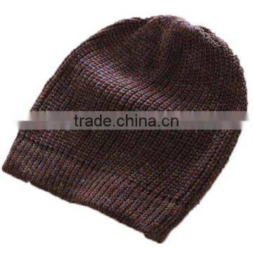 Hotsale Floppy Hat photo-6