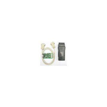 France ELM323 Diagnostic Tool