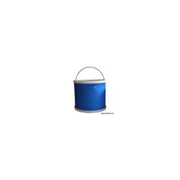 Sell Water Bucket