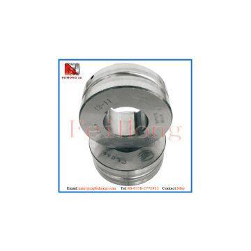 Sintered Carbide Rollers photo-3