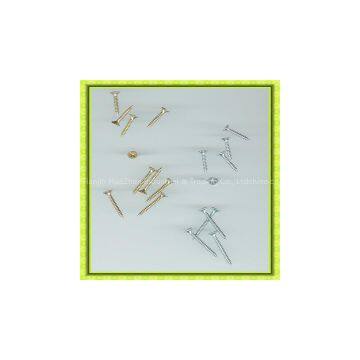 all size good quality philip bugle head drywall screw