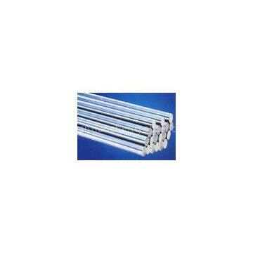 EN Hastelloy C276 Round Bar