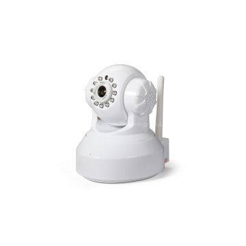 Sricam indoor  720p hot sales  ip camera