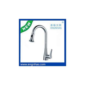 EG-094-9385 old fashion commercial kitchen water tap