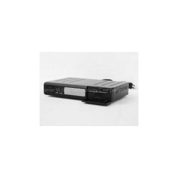 ALI 3329C 950~2150 MHz Globo 4060CX Satellite Receiver MPEG-2 With CONAX CA