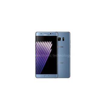 Samsung Galaxy Note 7 Android 6.0 Octa Core Snapdragon 820 4GB RAM 32GB ROM 4G LTE
