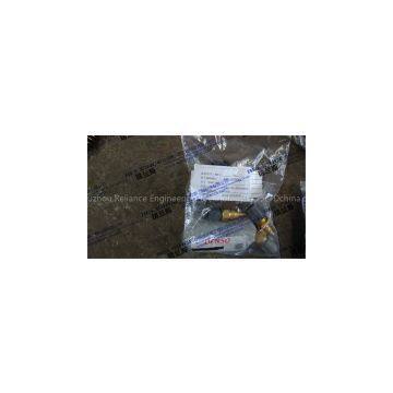 XCMG QY25K5-I Engine set of sensors
