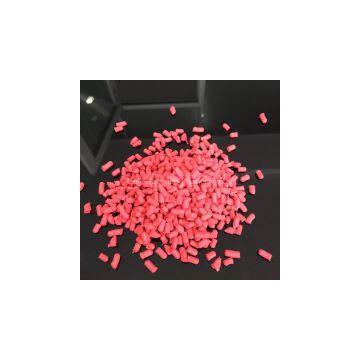 Light Weight Pvc Shoes Pvc Compounds photo-3