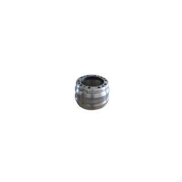 VOLVO Brake Drum