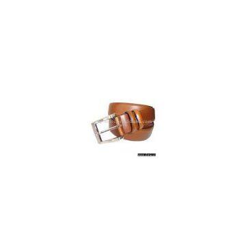 Sell Men's Belt