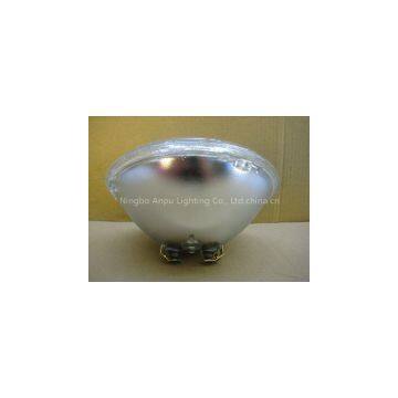 Led Down Light