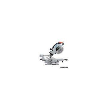 Sell Miter Saw