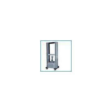 Compression / Flexural / Fatigue Tensile Testing Machines , Tensile Strength Tester 5000kg