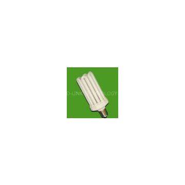 U Shape Energy Saving Lamp (6U)