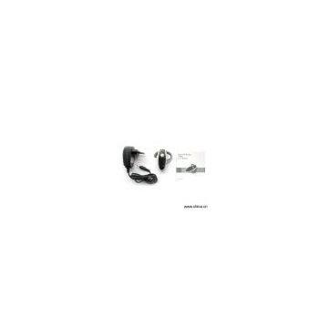 Sell Bluetooth Handset