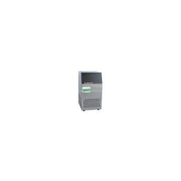 Automatic Ice maker
