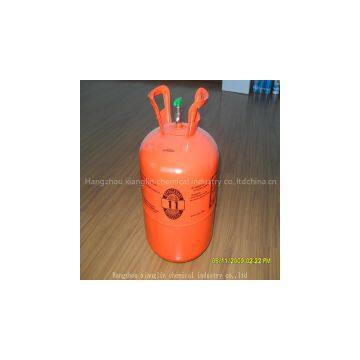 R11 Refrigerant Gas photo-3