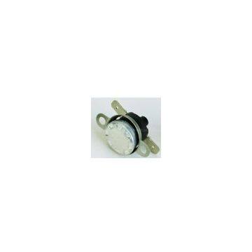 high quality thermostat