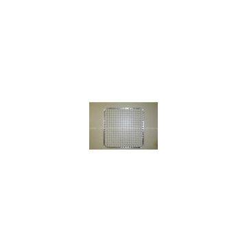Sell Barbecue Wire Mesh