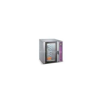 SHENTOP Bake Equipment Convection Oven RXL-3