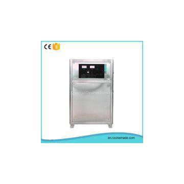 10g Water Treatment Ozone Generator Swimming Pool