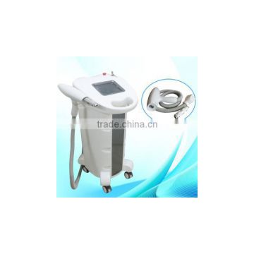 Distributors needed laser hair removal machines P001