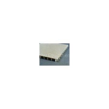 FRP grid cover frp grp fiberglass moulded grating frp lattice frp grid frp