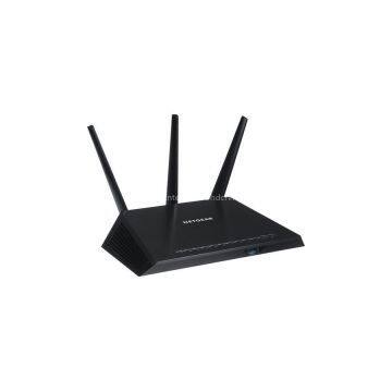 Netgear R7000 Nighthawk AC1900 Smart Wi-Fi Router