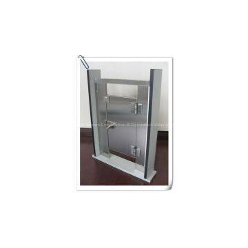 Toilet Partition photo-3