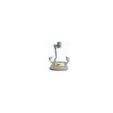HS-6880G5 Visual Presenter  Visualizer  Document Camera