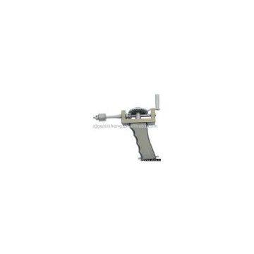 Hand -Operated Bone Drill(Open type)