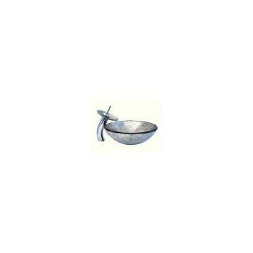 bathroom sink wash basin wash bowls