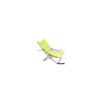 Camping chair/Outdoor chair/leisure chair