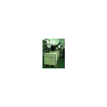 400W Home Built Solar Power Systems  , Residential Solar Energy Systems