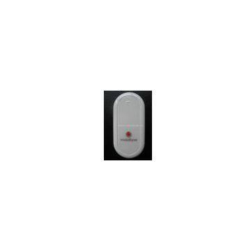 HuaweiE220 HSDPA USB Wireless Network Card With 7.2Mbps