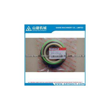 EX200-2 ARM BOOM BUCKET CYLINDER SEAL KIT photo-2