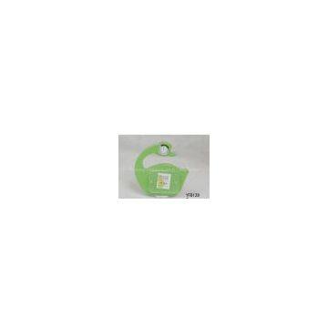Wooden Frame Picture Frames,photo Frame