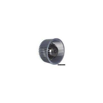 Centrifugal Fan/motorized impeller/fan motor