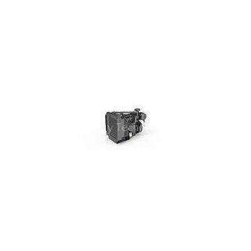 DeepSea Trailer Engine Alternator Generator Copy Stamford 100kva