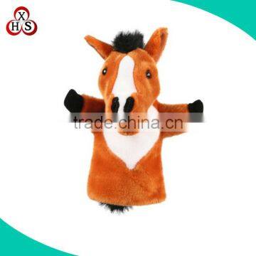 Funny And Playful Dinosaur Puppet photo-5