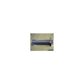 Air Cooler Evaporator