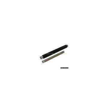 Upper Fuser Rollers