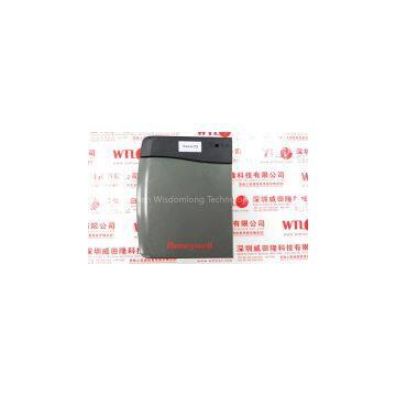 Honeywell TC-FPCXX2 in Stock, Competitive Price!