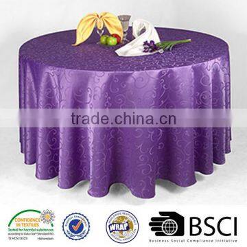 Table Napkin,table Linen, Table Cloth, Table Cover,table Skirt photo-2