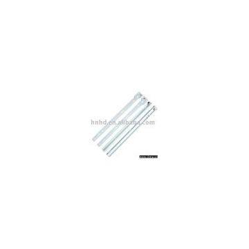 drawer slide FGV drawer slide Blum type drawer slide Euro drawer slide Side drawer slide