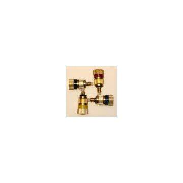 Fog Spray nozzle