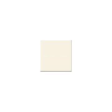 Quartz Tiles,Tiles,Quartz Slabs,Slabs,Quarz Floorings,Floorings