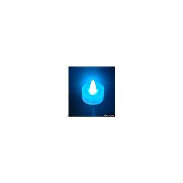 LED Candle